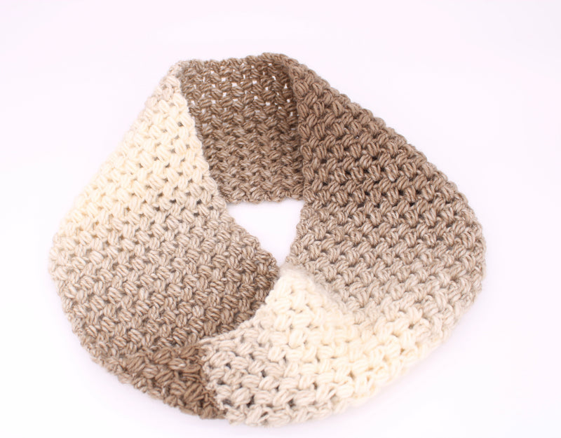 Scarves & Hats