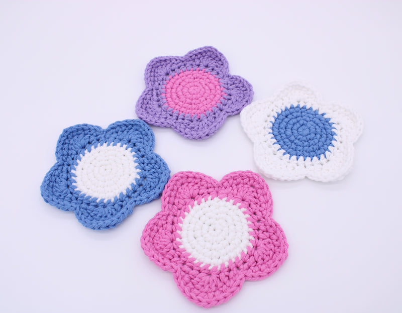 Beverage Coasters