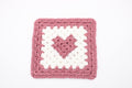 Cupid Coaster