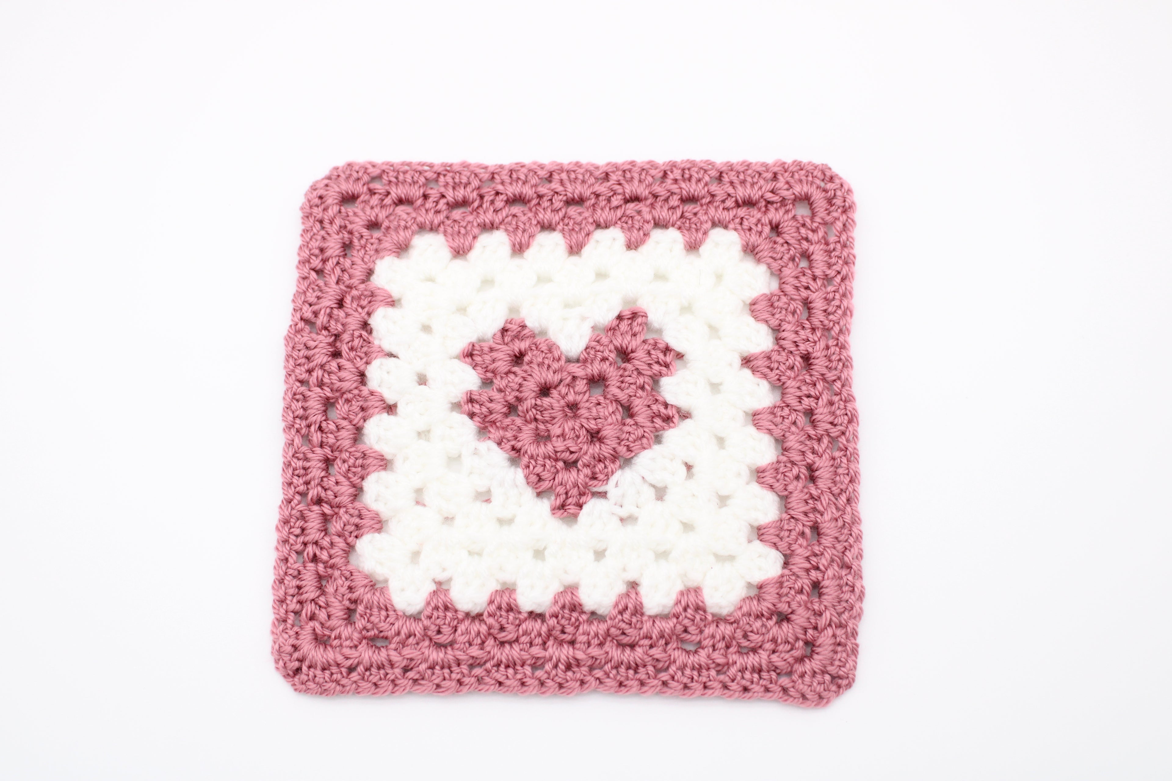 Cupid Coaster