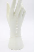 Pearl Handchain