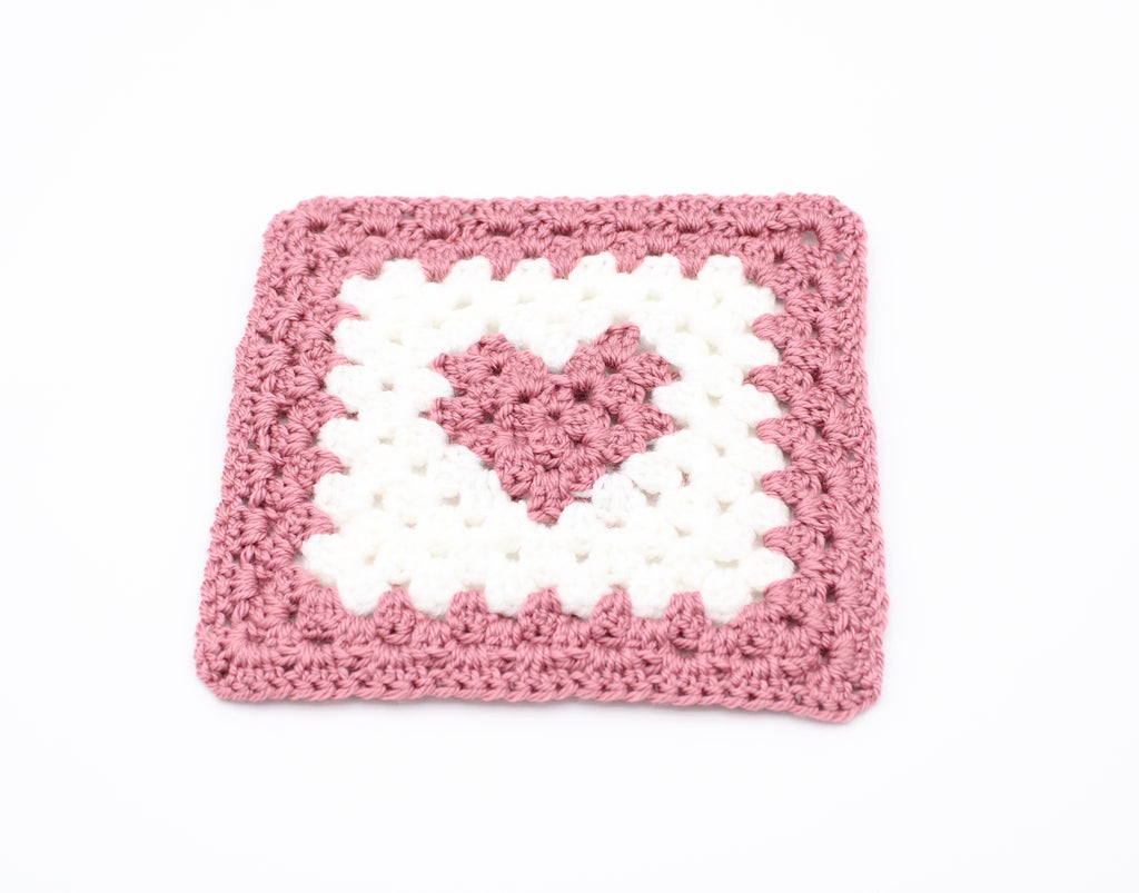 Cupid Coaster