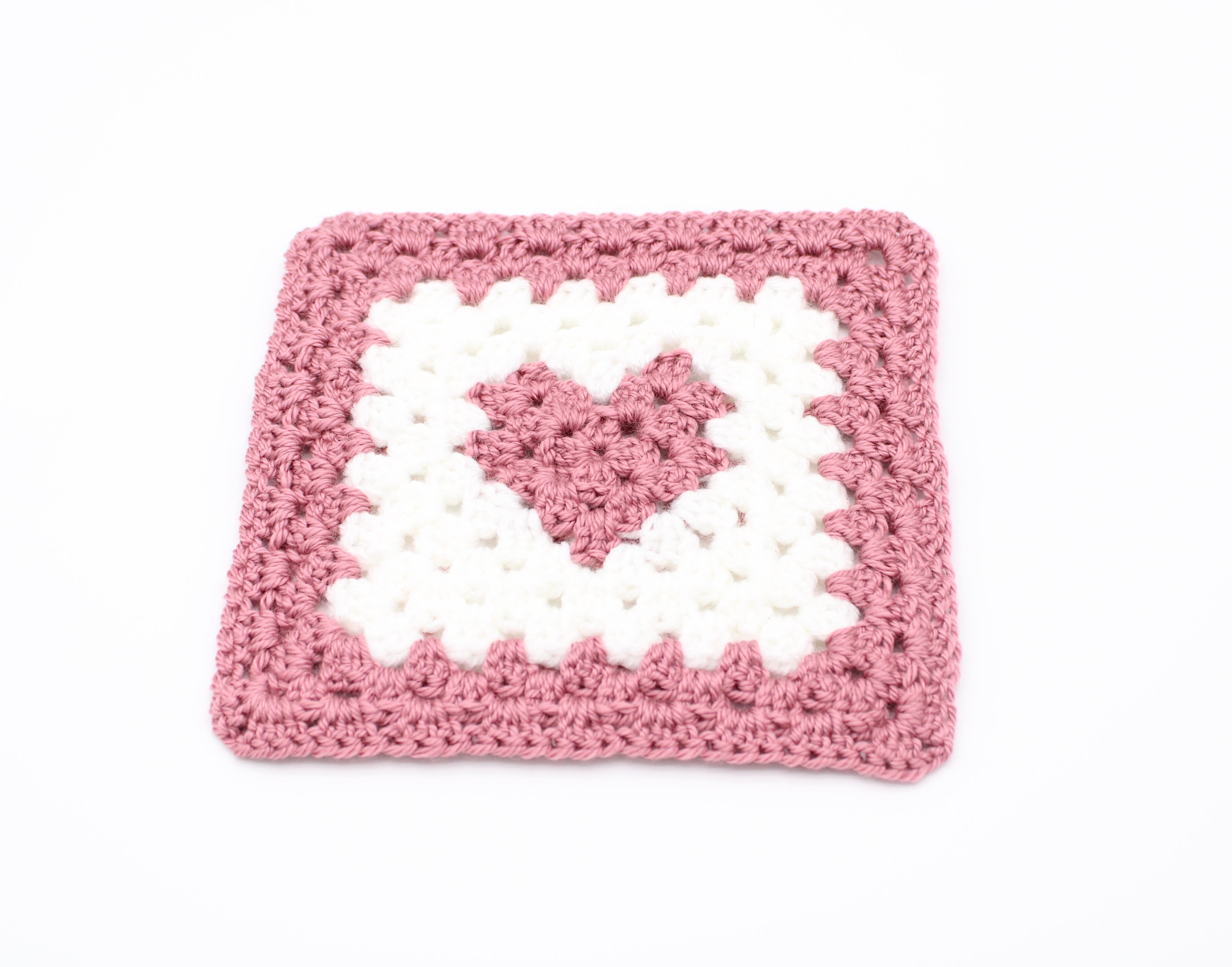 Cupid Coaster