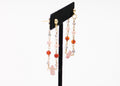 Bloom Earrings