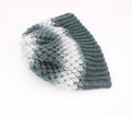 Greyscale Hat