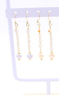 Sakura Pearl Drops