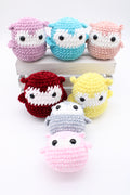 Owls