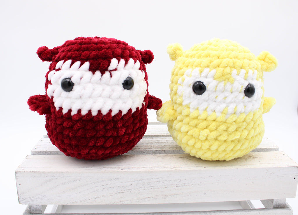 Owls