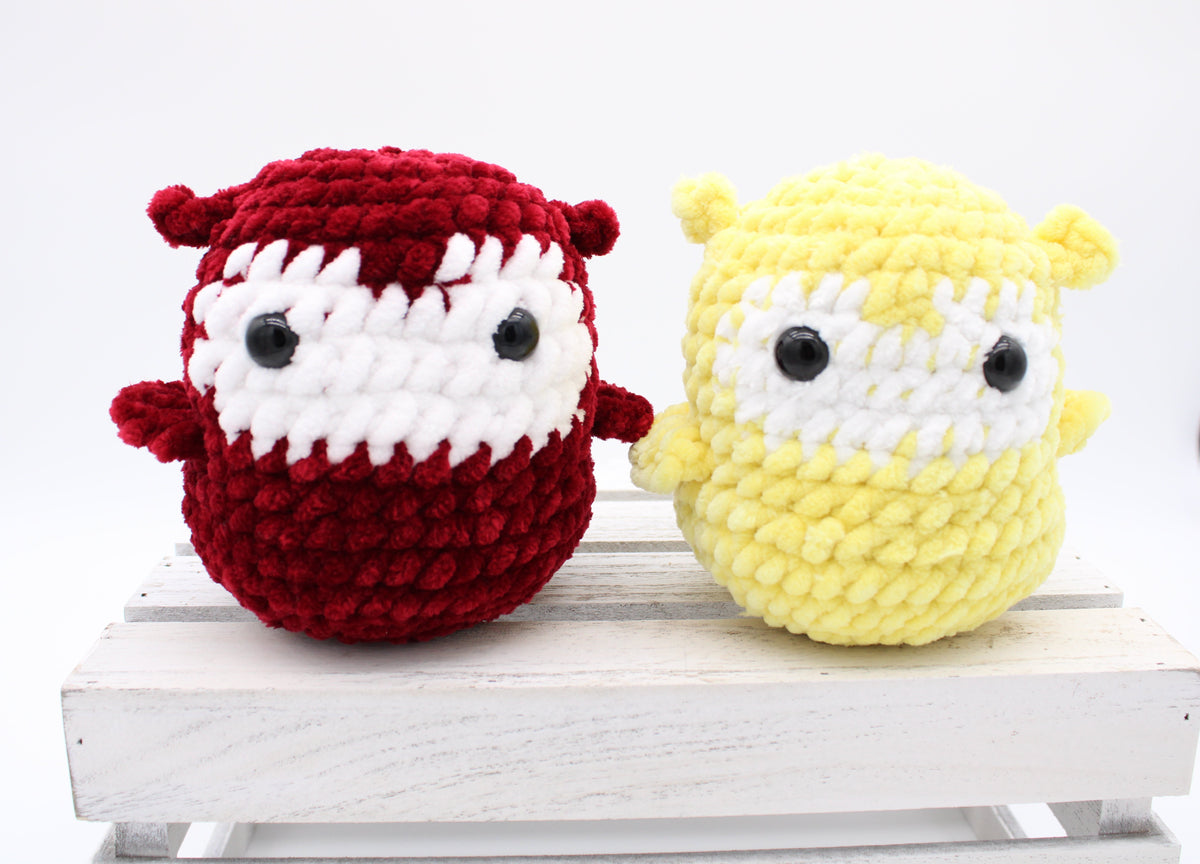 Owls