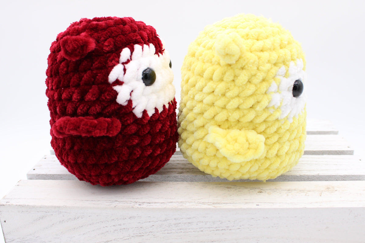 Owls