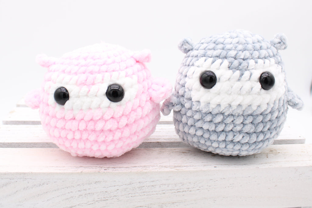 Owls