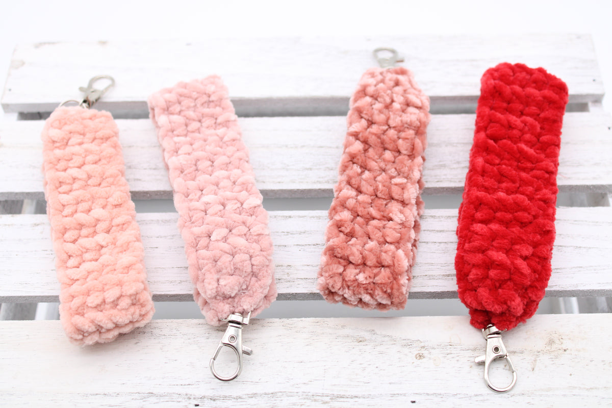 Wristlets