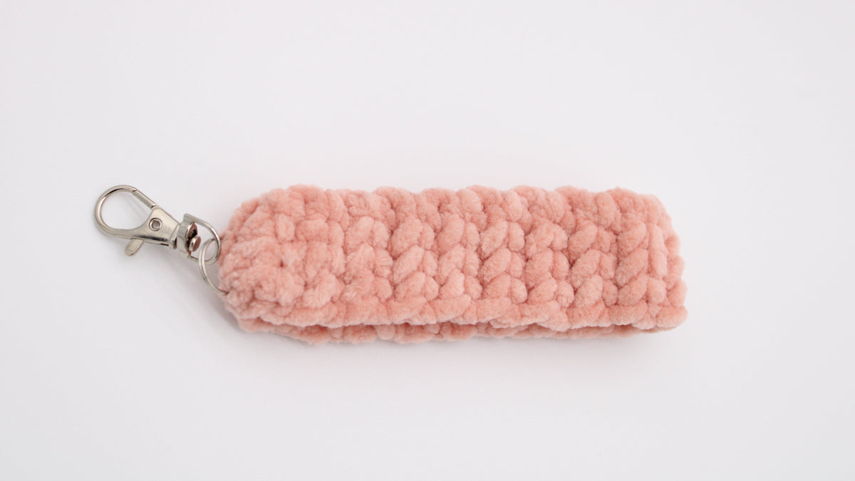 Wristlets