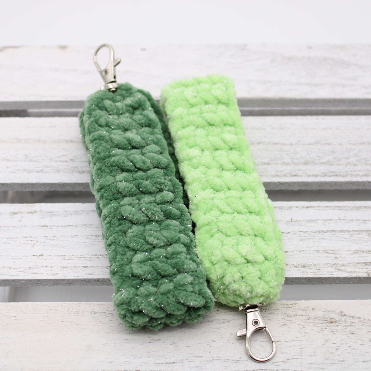 Wristlets