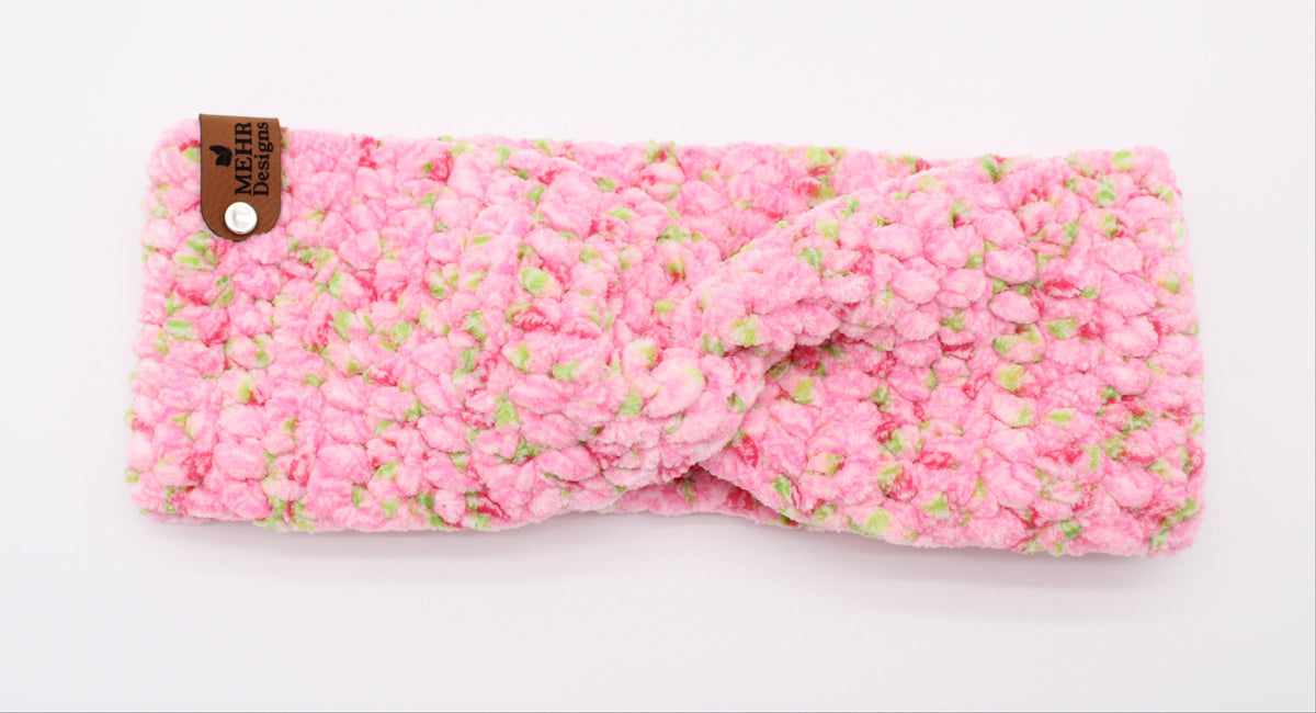 Hair Headbands