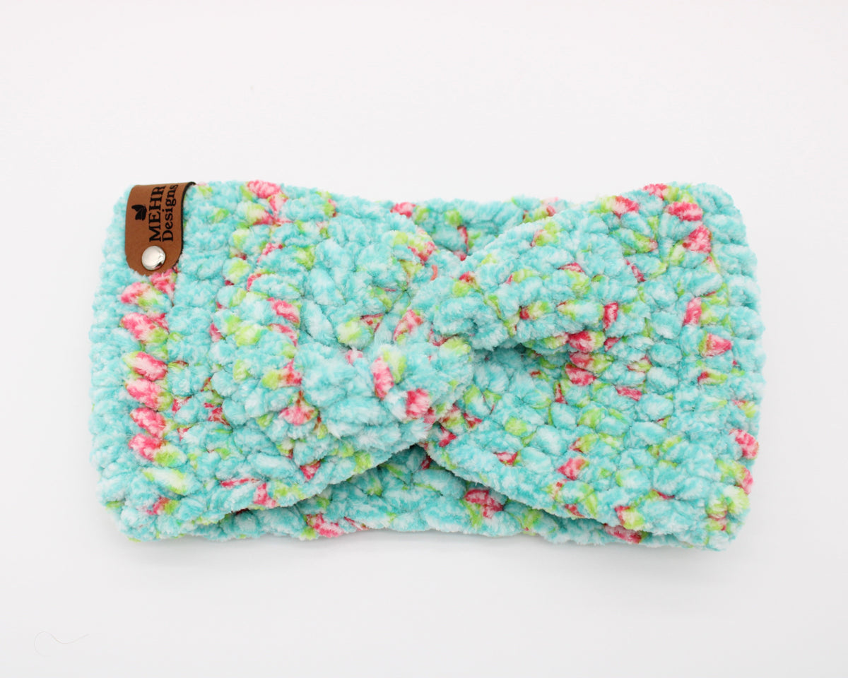 Hair Headbands