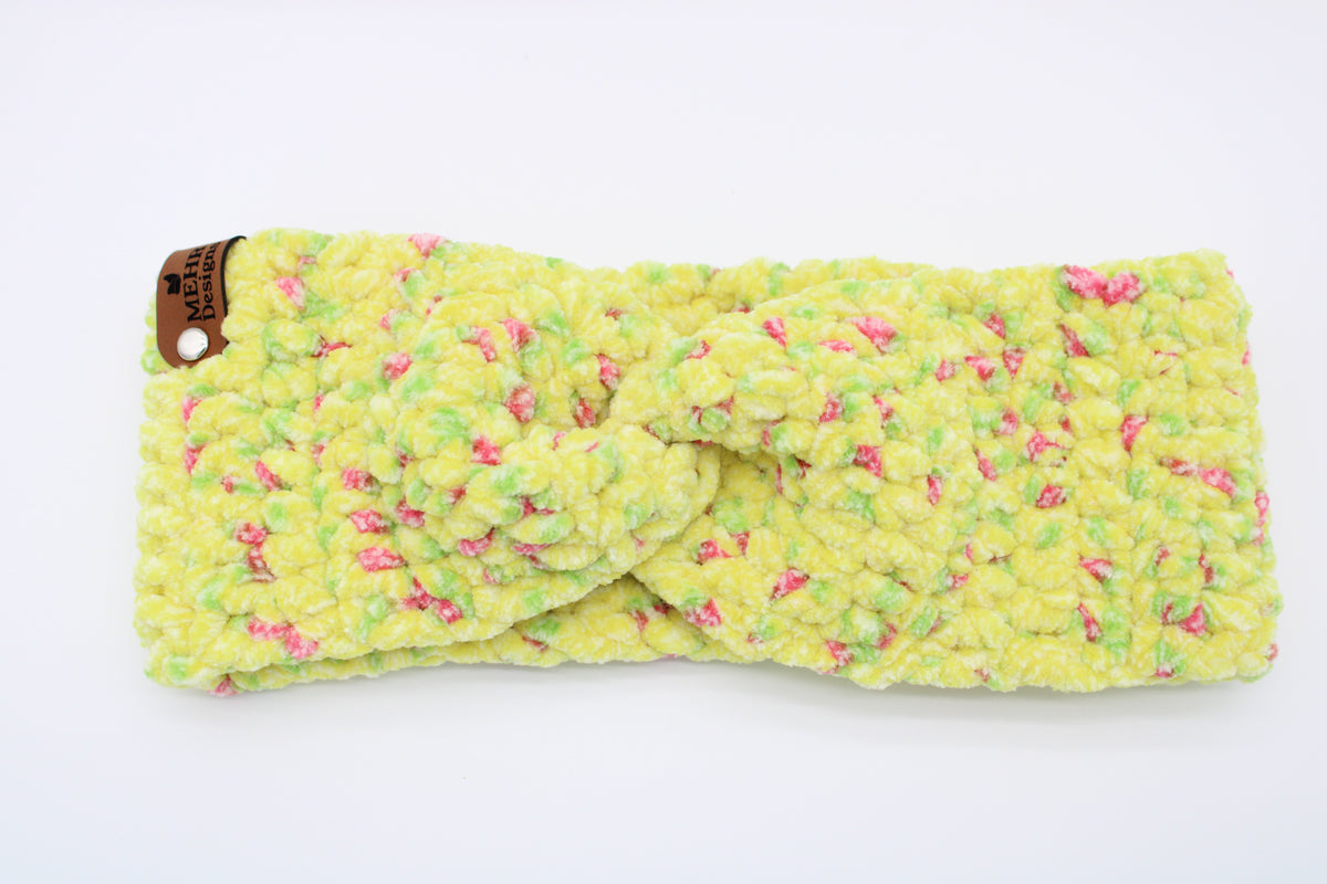 Hair Headbands