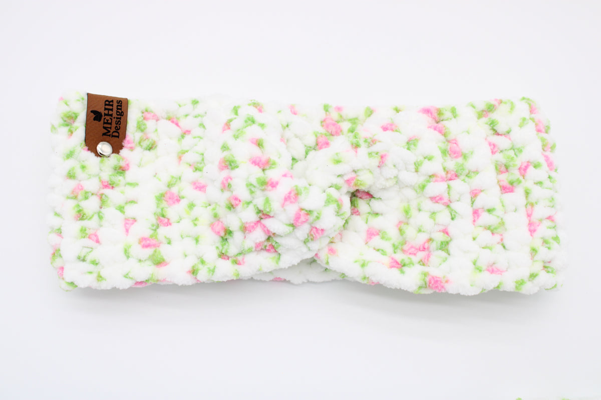 Hair Headbands