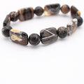 Atlas | Men's Gemstone Bracelets