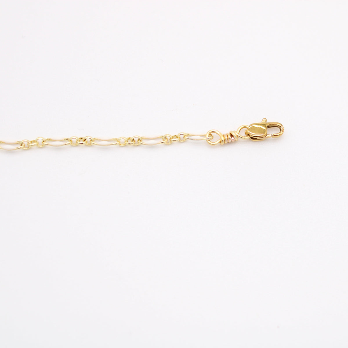 Amaryllis HandChain