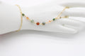 Amaryllis HandChain