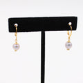Mini Pearl Drops