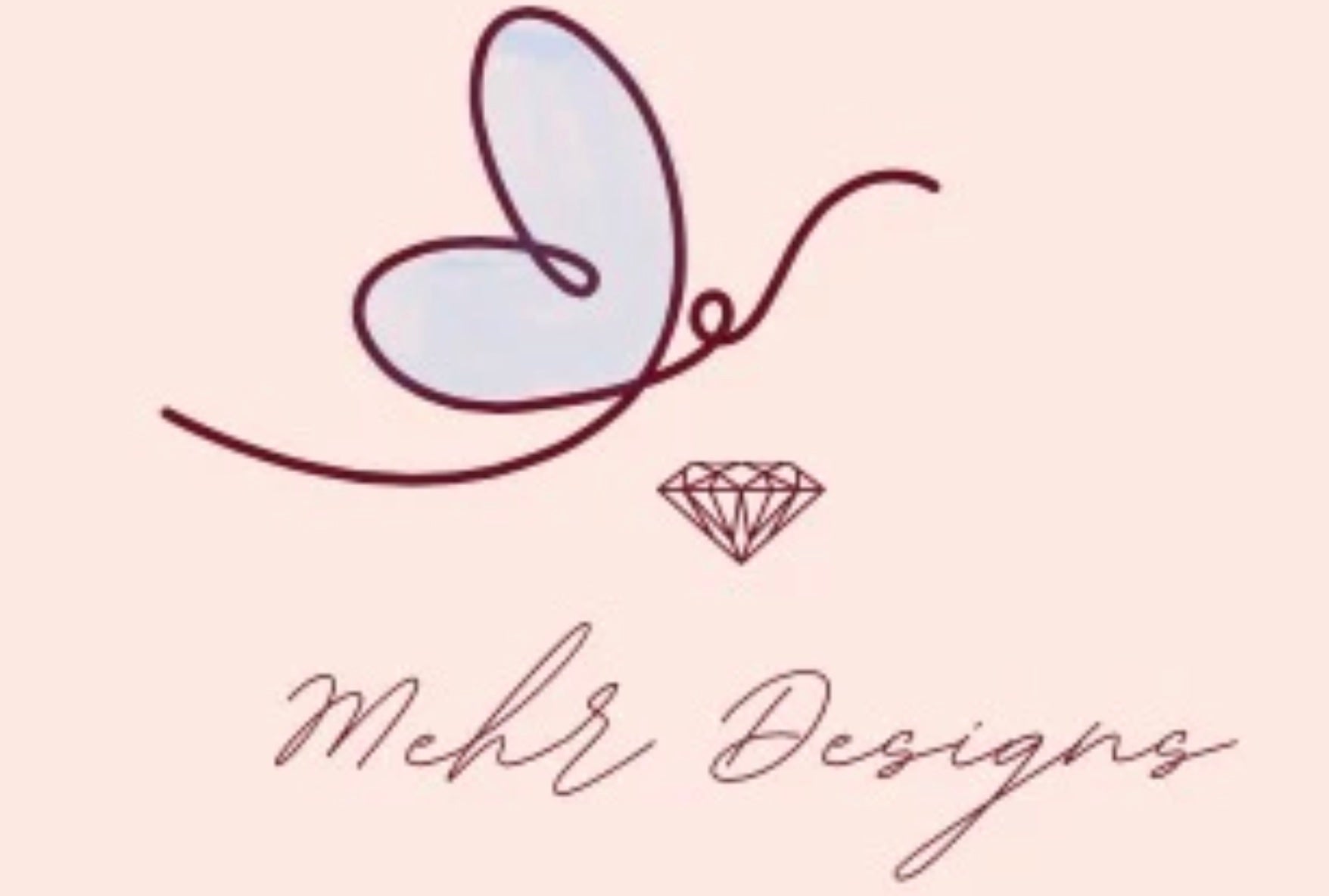 Mehr Designs LLC