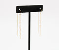 Vivienne Pearl Threaders